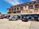 Local comercial en venta en Ledesma