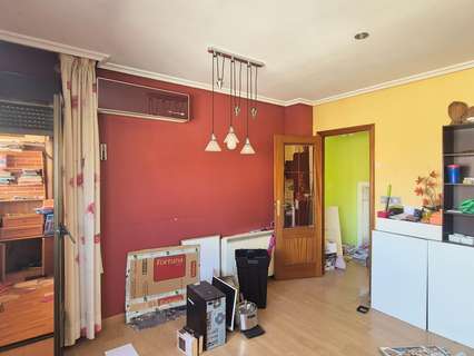 Piso en venta en Castellanos de Moriscos