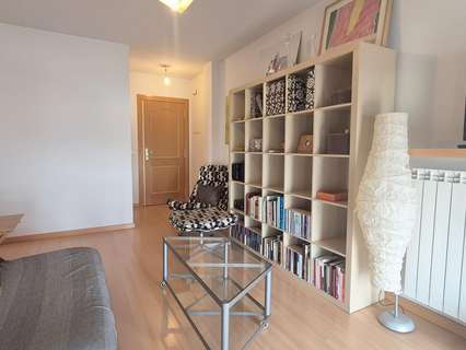 Piso en venta en Salamanca