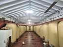Local comercial en venta en Pereña de la Ribera