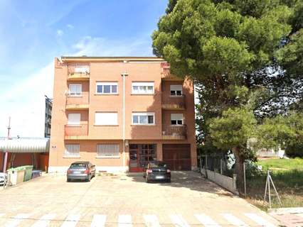 Ático en venta en Villares de la Reina