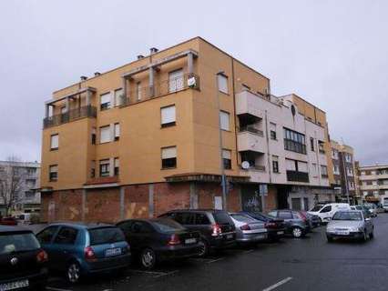 Piso en venta en Santa Marta de Tormes