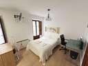 Estudio en alquiler en Salamanca