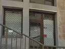 Local comercial en venta en Salamanca