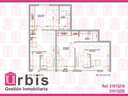 Apartamento en venta en Salamanca