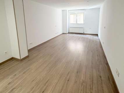 Piso en alquiler en Salamanca