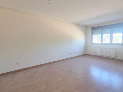 Planta baja en venta en Castellanos de Moriscos