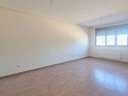 Planta baja en venta en Castellanos de Moriscos