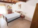 Casa en venta en Pedrosillo de los Aires
