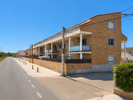 Piso en venta en Encinas de Abajo