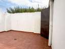 Casa en venta en Villaflores