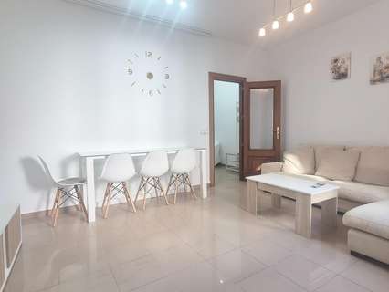 Piso en venta en Salamanca