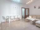 Piso en venta en Salamanca