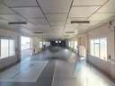 Nave industrial en alquiler en Villares de la Reina