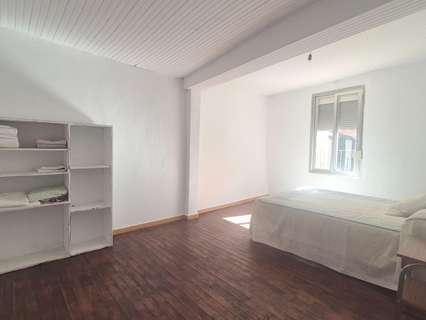 Piso en venta en Murcia zona La Alberca