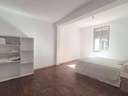 Piso en venta en Murcia zona La Alberca