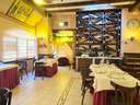 Local comercial en venta en Salamanca
