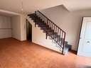 Dúplex en venta en Vitigudino rebajado