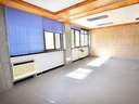 Local comercial en venta en Terradillos