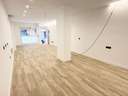 Estudio en venta en Salamanca
