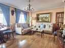 Piso en venta en Salamanca