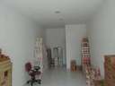 Local comercial en alquiler en Salamanca