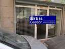 Local comercial en venta en Salamanca
