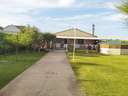 Chalet en venta en Castellanos de Villiquera