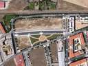 Parcela rústica en venta en Salamanca