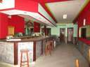 Local comercial en alquiler en Salamanca