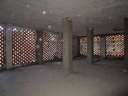 Local comercial en alquiler en Salamanca