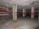Local comercial en alquiler en Salamanca