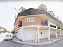Local comercial en venta en Villares de la Reina