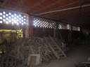 Local comercial en alquiler en Salamanca