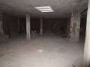 Local comercial en alquiler en Salamanca