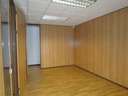 Local comercial en alquiler en Salamanca