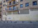 Local comercial en alquiler en Salamanca
