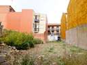 Parcela urbana en venta en Villamayor rebajada