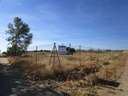 Parcela rústica en venta en Valverdón rebajada