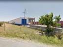 Nave industrial en venta en Torrejoncillo
