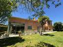 Chalet en venta en Villamayor