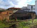 Parcela urbana en venta en Villamayor rebajada