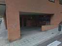 Plaza de parking en venta en Salamanca