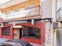 Local comercial en venta en Salamanca rebajado