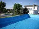 Chalet en venta en Arapiles rebajado