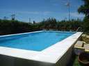 Chalet en venta en Pelabravo