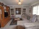 Chalet en venta en Villamayor rebajado