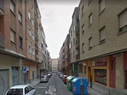 Local comercial en alquiler en Salamanca, rebajado
