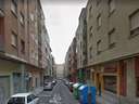 Local comercial en alquiler en Salamanca rebajado