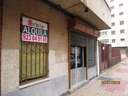 Local comercial en alquiler en Salamanca